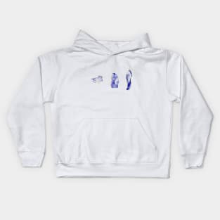 My Angel Kids Hoodie